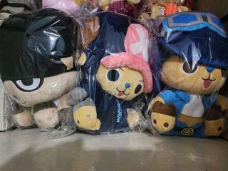 (Category: ) located in . Submitted by lapinay.collections (Listing ID 1463133158, Image 1). Description: .