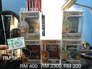 (Category: ) located in . Submitted by abdu1_rxhmxn8 (Listing ID 1463214315, Image 1). Description: .
