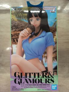 （分類：）位於 。 由 tszyeungch92273 提交（商品編號 1463163473，圖片 1）。簡介： 。