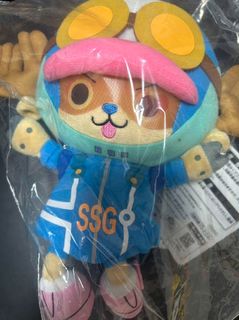 （分類：）位於 。 由 carousellglobal_hk 提交（商品編號 1461657973，圖片 1）。簡介： 。