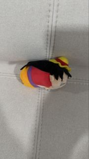 (Category: ) located in . Submitted by nshazaimi (Listing ID 1463324200, Image 1). Description: .