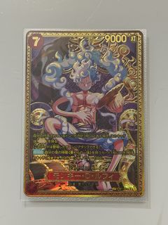 （分類：）位於 。 由 mariohippo 提交（商品編號 1463122686，圖片 1）。簡介： 。