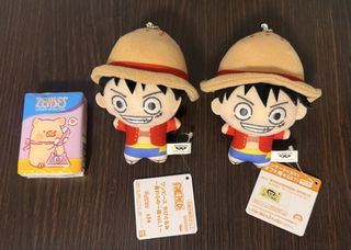（分類：）位於 。 由 hugxx 提交（商品編號 1463288136，圖片 1）。簡介： 。