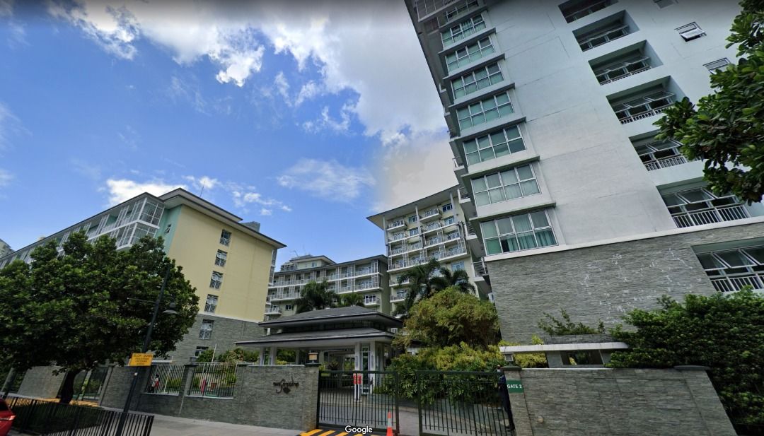 One Serendra West Tower 1 Bedroom for RENT (Category: Apartments & Condos) located in Makati City. Submitted by lemontreerealestateinc. (Listing ID 1463144849, Image 1). Description: FOR RENT ONE SERENDRA, WEST TOWER Bonifacio Global City, Taguig Furnished 1-bedroom condominium unit for rent at One Serendra with a 82 sqm floor area. This Furnished condo in BGC offers a comfortable and convenient lifestyle in a prime location near offices, shoppin