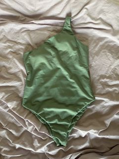 (Category: ) located in . Submitted by youarecutejeans (Listing ID 1463226092, Image 1). Description: .