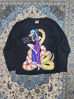 (Category: ) located in . Submitted by thriftguyy55 (Listing ID 1463246705, Image 1). Description: .