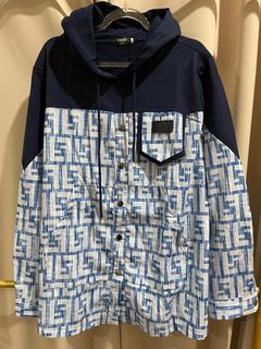 (Kategori: ) berada di . Dikirim oleh novita.stuff (ID iklan 1463316914, Gambar 1). Deskripsi: .
