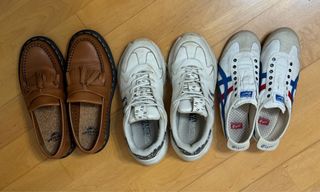 （分類：）位於 。 由 helloomyfriend 提交（商品編號 1463273850，圖片 1）。簡介： 。