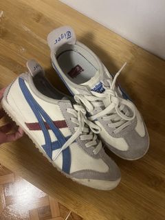 (Category: ) located in . Submitted by samirosie0329 (Listing ID 1463243959, Image 1). Description: .