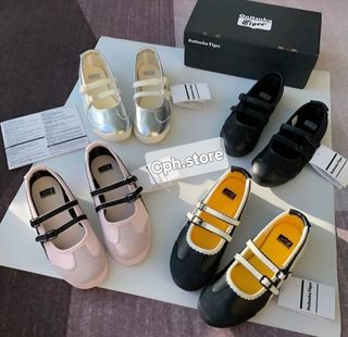 （分類：）位於 。 由 cph.store 提交（商品編號 1463269215，圖片 1）。簡介： 。