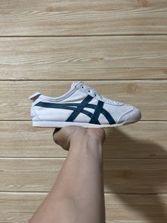 (Category: ) located in . Submitted by selected.kicks (Listing ID 1463129007, Image 1). Description: .