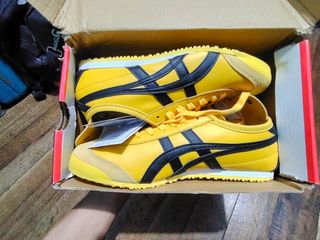 (Category: ) located in . Submitted by BeyondLifeStylePH (Listing ID 1463129841, Image 1). Description: .