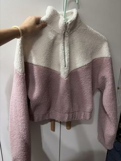 （分類：）位於 。 由 meowmeowmei1122 提交（商品編號 1463127661，圖片 1）。簡介： 。