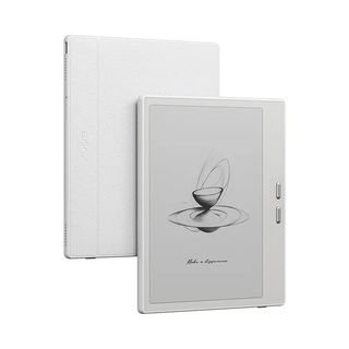 （分類：）位於 。 由 cloudtechhk 提交（商品編號 1463242565，圖片 1）。簡介： 。