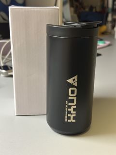 （分類：）位於 。 由 haloking 提交（商品編號 1463257085，圖片 1）。簡介： 。