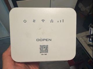 （分類：）位於 。 由 trioch666 提交（商品編號 1463191111，圖片 1）。簡介： 。