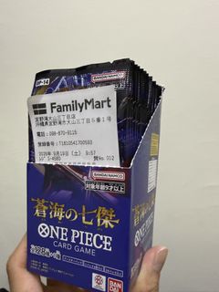 （分類：）位於 。 由 coinsdon 提交（商品編號 1463229730，圖片 1）。簡介： 。