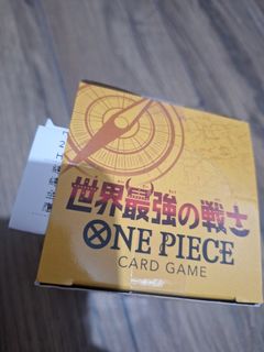 （分類：）位於 。 由 japansale 提交（商品編號 1463289580，圖片 1）。簡介： 。