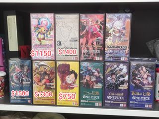 （分類：）位於 。 由 rainbowbibi 提交（商品編號 1430076409，圖片 1）。簡介： 。
