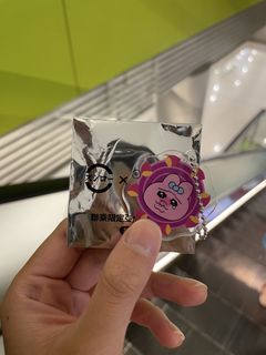 （分類：）位於 。 由 uiykol 提交（商品編號 1463183135，圖片 1）。簡介： 。