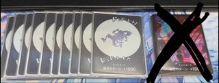 （分類：）位於 。 由 rivenjunsyh 提交（商品編號 1441595043，圖片 1）。簡介： 。