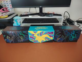 (Category: ) located in . Submitted by funtcg (Listing ID 1463153495, Image 1). Description: .