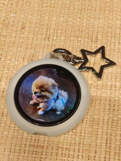 (Category: ) located in . Submitted by fp99sg (Listing ID 1463250146, Image 1). Description: .