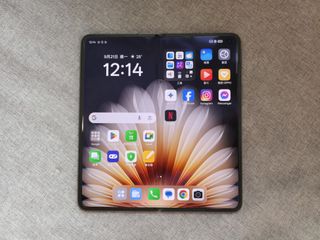（分類：）位於 。 由 whatsapp.94615064 提交（商品編號 1445597529，圖片 1）。簡介： 。