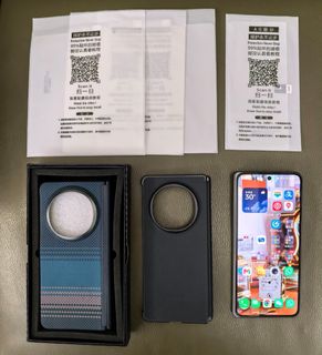 （分類：）位於 。 由 ysk168 提交（商品編號 1463283619，圖片 1）。簡介： 。