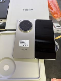 (Category: ) located in . Submitted by handphonesales (Listing ID 1463003880, Image 1). Description: .