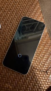 （分類：）位於 。 由 charizzsuui8 提交（商品編號 1463312354，圖片 1）。簡介： 。