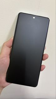 由 likeyou1221 (刊登 ID 1463296155，圖片 1) 提交，位於 的 (類別：)，說明：。