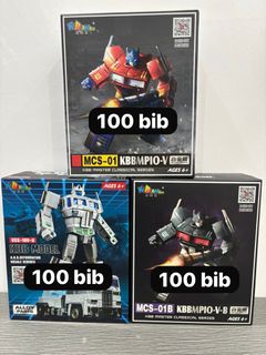 (Category: ) located in . Submitted by zulfazli_liman (Listing ID 1463128463, Image 1). Description: .