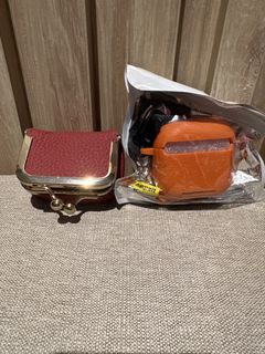 (Category: ) located in . Submitted by ksjane168 (Listing ID 1463182634, Image 1). Description: .