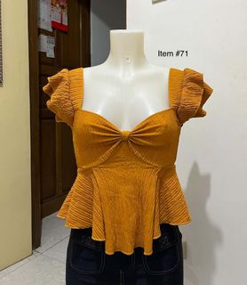 (Category: ) located in . Submitted by syayayay (Listing ID 1463126751, Image 1). Description: .