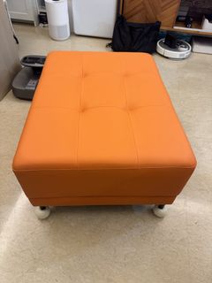 (Category: ) located in . Submitted by adrian_king (Listing ID 1463282418, Image 1). Description: .