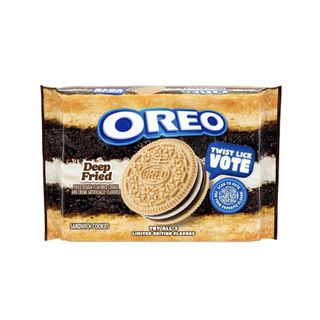 (Category: ) located in . Submitted by d___gon (Listing ID 1463192678, Image 1). Description: .