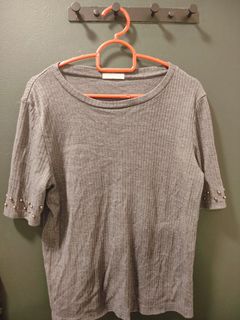 (Category: ) located in . Submitted by qqncoclothing (Listing ID 1463261415, Image 1). Description: .