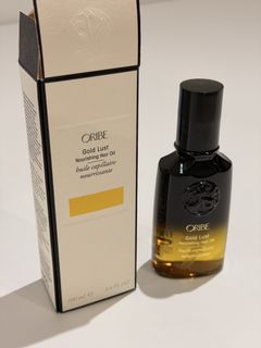 （分類：）位於 。 由 mememoo 提交（商品編號 1463144193，圖片 1）。簡介： 。