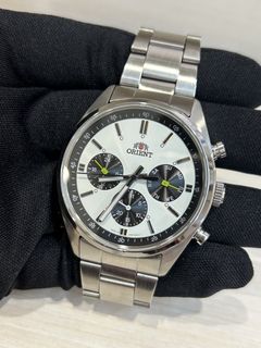 由 michael50336897 (刊登 ID 1463145203，圖片 1) 提交，位於 的 (類別：)，說明：。