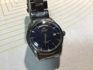 由 laotsai (刊登 ID 1463154244，圖片 1) 提交，位於 的 (類別：)，說明：。