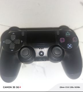(Category: ) located in . Submitted by mbitter02 (Listing ID 1463136008, Image 1). Description: .