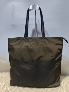 (Category: ) located in . Submitted by secondhand.shop.ph (Listing ID 1463311949, Image 1). Description: .