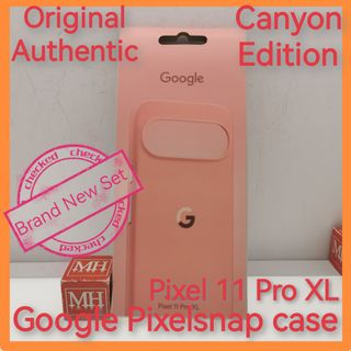 (Category: ) located in . Submitted by mobilehardware (Listing ID 1461268569, Image 1). Description: .