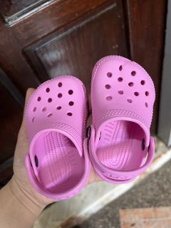 (Category: ) located in . Submitted by spencertroian (Listing ID 1463171485, Image 1). Description: .