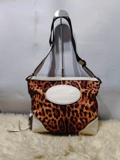 (Category: ) located in . Submitted by your____lux____shop (Listing ID 1463306855, Image 1). Description: .