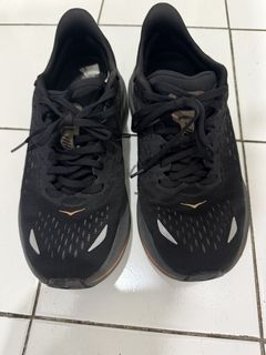 (Kategori: ) berada di . Dikirim oleh debdecluttering (ID iklan 1463230128, Gambar 1). Deskripsi: .