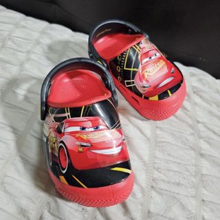(Category: ) located in . Submitted by savannahluish (Listing ID 1463135865, Image 1). Description: .