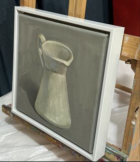 （分類：）位於 。 由 98art 提交（商品編號 1463263109，圖片 1）。簡介： 。