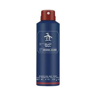 （分類：）位於 。 由 SplitScents 提交（商品編號 1463253536，圖片 1）。簡介： 。